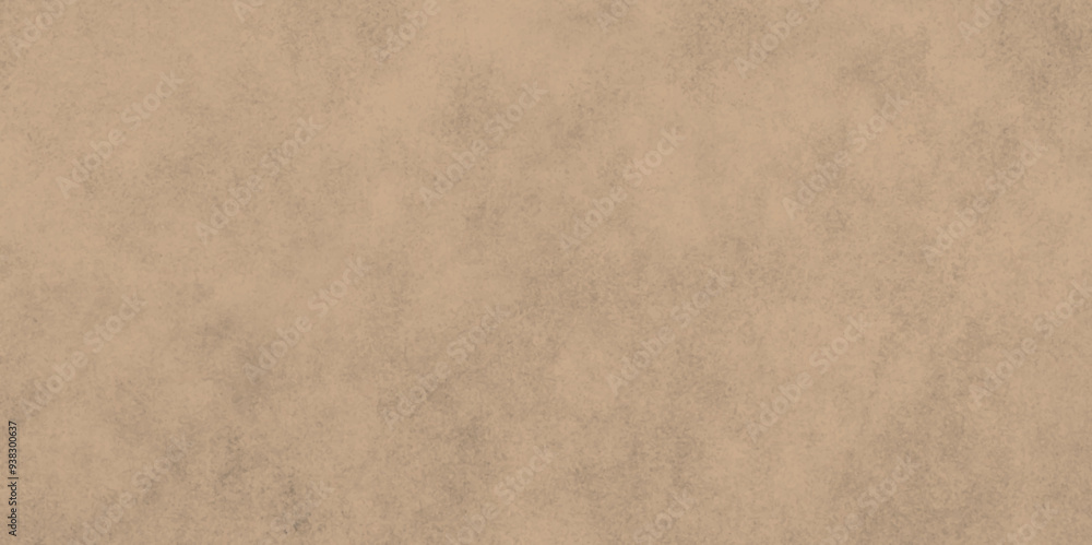 Abstract light brown texture background with brown color wall texture design. modern design with grunge and marbled cloudy design. holiday paper background. marble rock or stone texture background. Abstract light brown texture background with brown color wall texture design. modern design with grunge and marbled cloudy design. holiday paper background. marble rock or stone texture background.