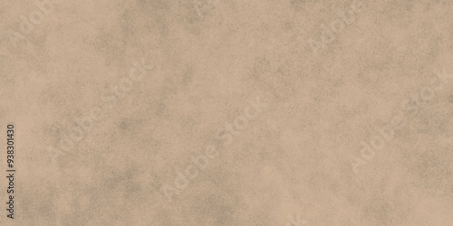 Abstract light brown texture background with brown color wall texture design. modern design with grunge and marbled cloudy design. holiday paper background. marble rock or stone texture background.