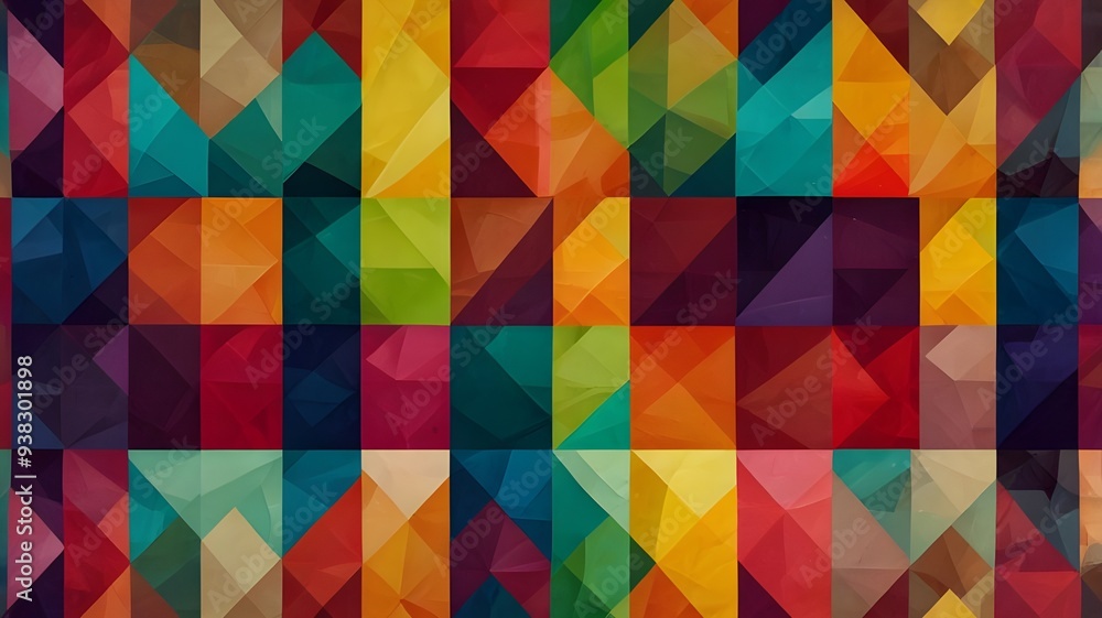 Abstract Colorful Background Wallpaper Abstract Colorful Background Wallpaper