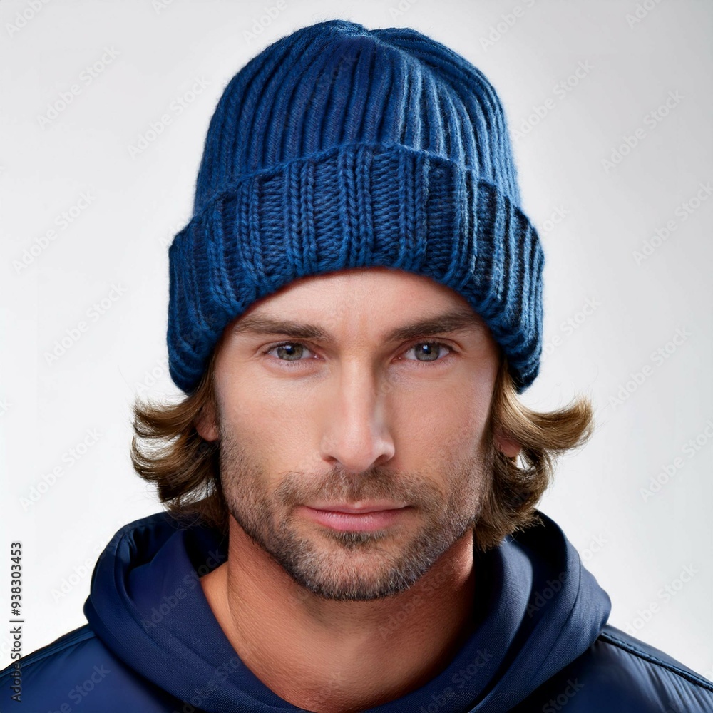 Classic beanies Designs for Winter for Man/Woman Classic beanies Designs for Winter for Man/Woman