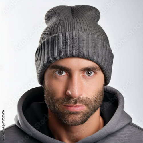 Classic beanies Designs for Winter for Man/Woman