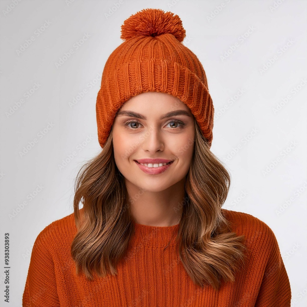 Classic beanies Designs for Winter for Man/Woman Classic beanies Designs for Winter for Man/Woman