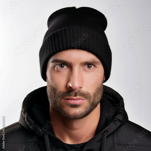 Classic beanies Designs for Winter for Man/Woman