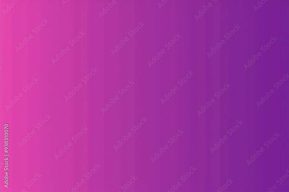 A vibrant gradient background blending from pink to purple with subtle vertical lines. A vibrant gradient background blending from pink to purple with subtle vertical lines.