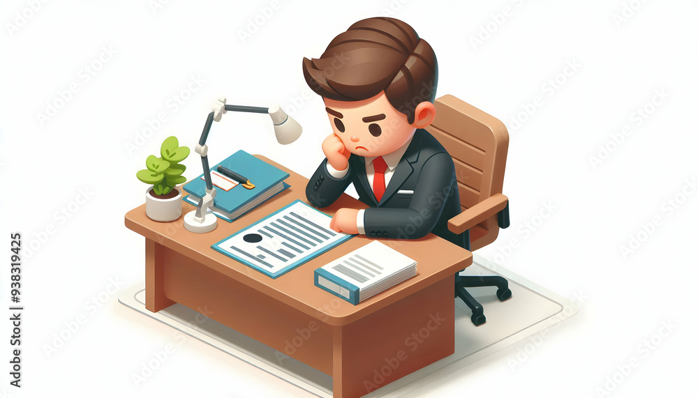 3d Flat icon as Businessman looking at a foreclosed property appearing sad and contemplative concept as A businessman in a suit standing in front of a foreclosed property looking sad and contemplative 3d Flat icon as Businessman looking at a foreclosed property appearing sad and contemplative concept as A businessman in a suit standing in front of a foreclosed property looking sad and contemplative