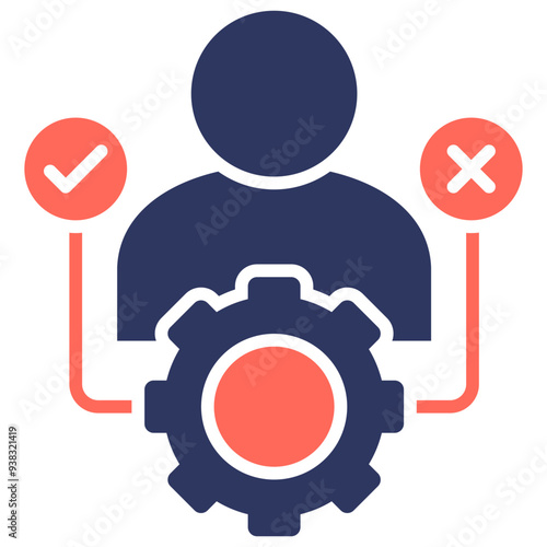 Feasibility Icon