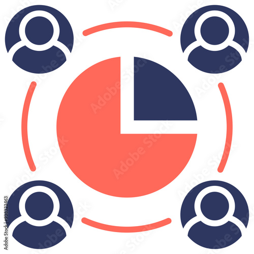 Contribution Icon