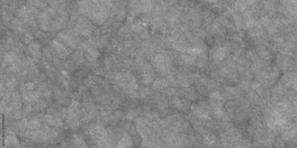 Abstract Chalk Blackboard or black board texture, Black anthracite dark gray grunge texture, Image includes a effect the black and white tones for design and cover. Abstract Chalk Blackboard or black board texture, Black anthracite dark gray grunge texture, Image includes a effect the black and white tones for design and cover.