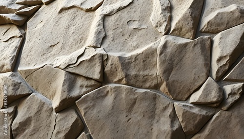 stone texture