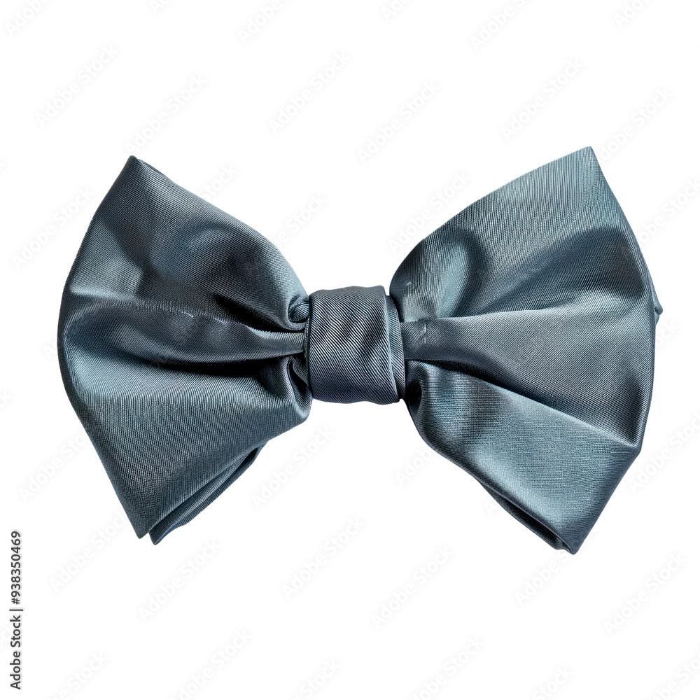 Bow tie cut out. Isolated on transparent background. Bow tie cut out. Isolated on transparent background.
