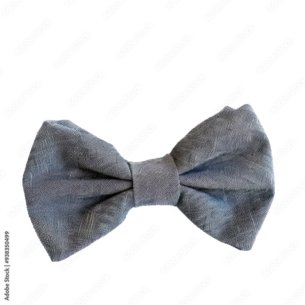 Bow tie cut out. Isolated on transparent background. Bow tie cut out. Isolated on transparent background.