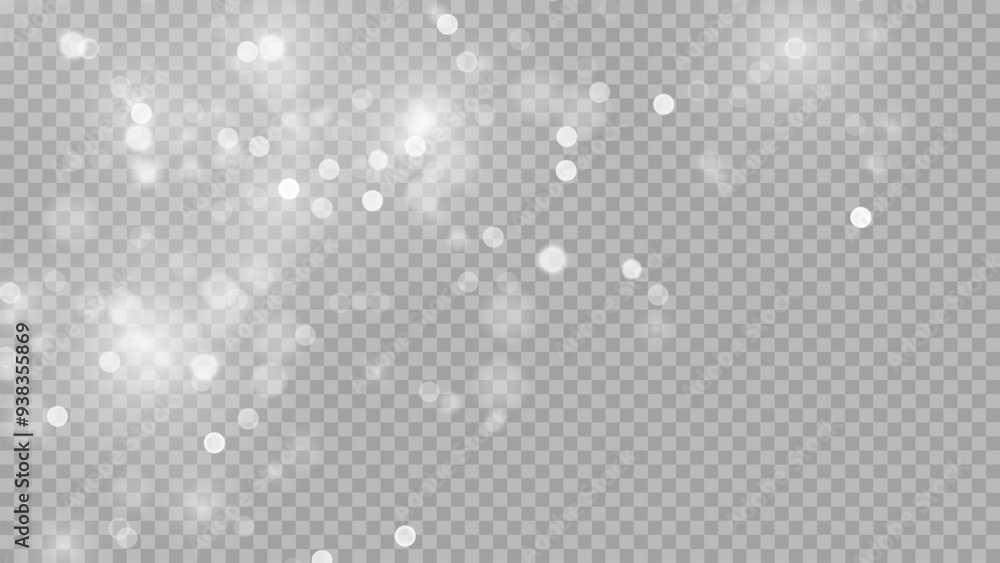 The dust sparks and golden stars shine with special light. Vector sparkles on a transparent background. . Stock royalty free vector illustration. PNG The dust sparks and golden stars shine with special light. Vector sparkles on a transparent background. . Stock royalty free vector illustration. PNG