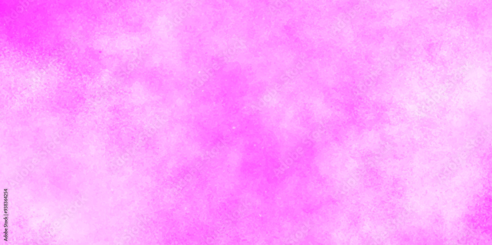 Grunge background frame Soft pink paper texture, pink watercolor background abstract texture with stains, Abstract grainy fantasy smooth light pink watercolor paper texture with clouds. Grunge background frame Soft pink paper texture, pink watercolor background abstract texture with stains, Abstract grainy fantasy smooth light pink watercolor paper texture with clouds.