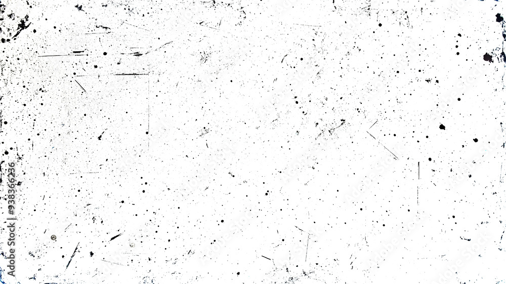 Grunge black scratched background, old film effect, distressed scary texture with space for design resource. Generative AI Grunge black scratched background, old film effect, distressed scary texture with space for design resource. Generative AI