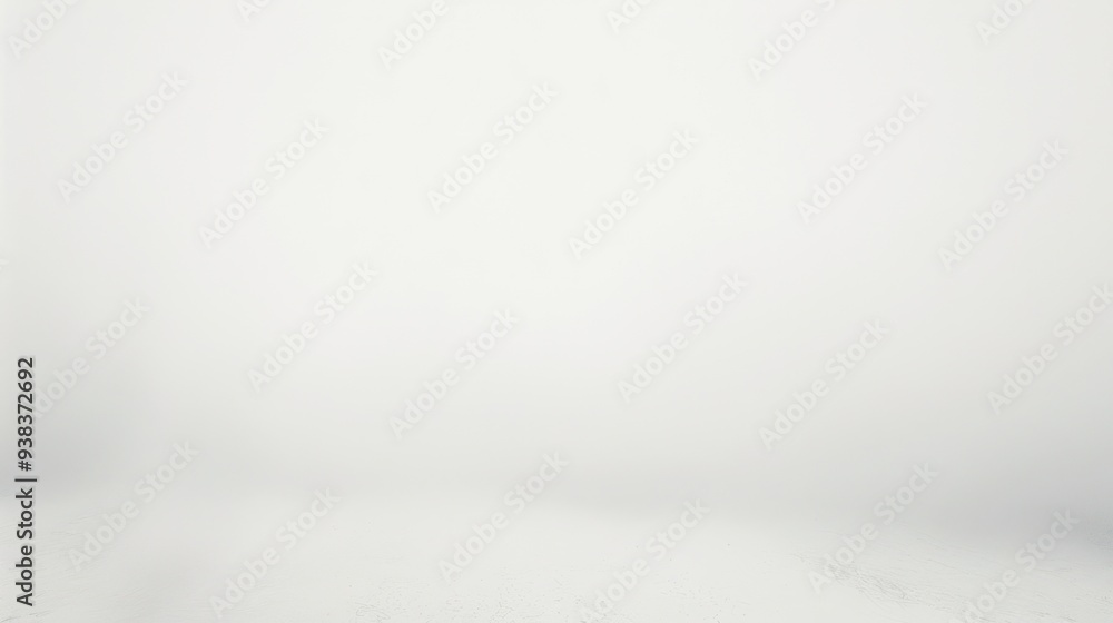 A subtle and minimalistic white background with faint transparency, ideal for showcasing products, designs, or creative concepts A subtle and minimalistic white background with faint transparency, ideal for showcasing products, designs, or creative concepts