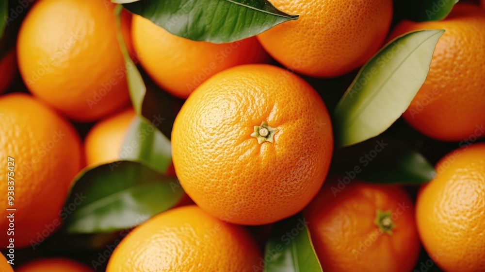 Detailed Image of Fresh Oranges Bright and Lively Citrus Photography Detailed Image of Fresh Oranges Bright and Lively Citrus Photography