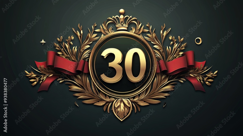anniversary emblems 50 in anniversary concept template design anniversary emblems 50 in anniversary concept template design