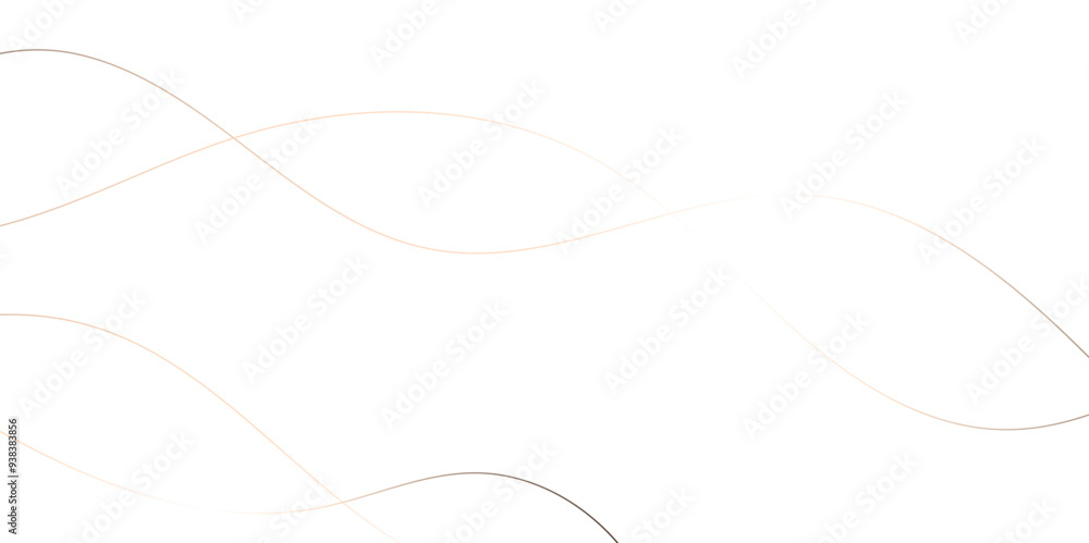 white 2d curves waves through strokes simple thread vector format wallpaper white 2d curves waves through strokes simple thread vector format wallpaper