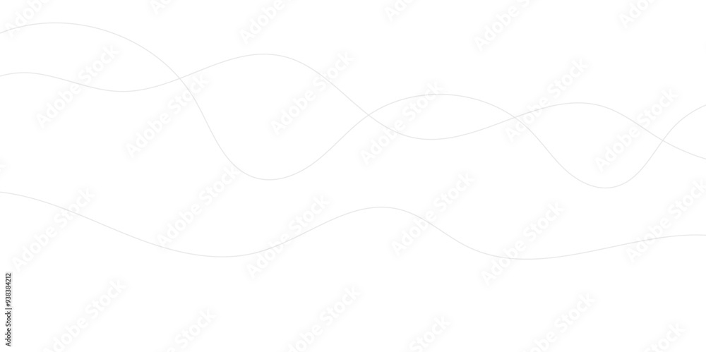 white 2d curves waves through strokes simple thread vector format wallpaper white 2d curves waves through strokes simple thread vector format wallpaper