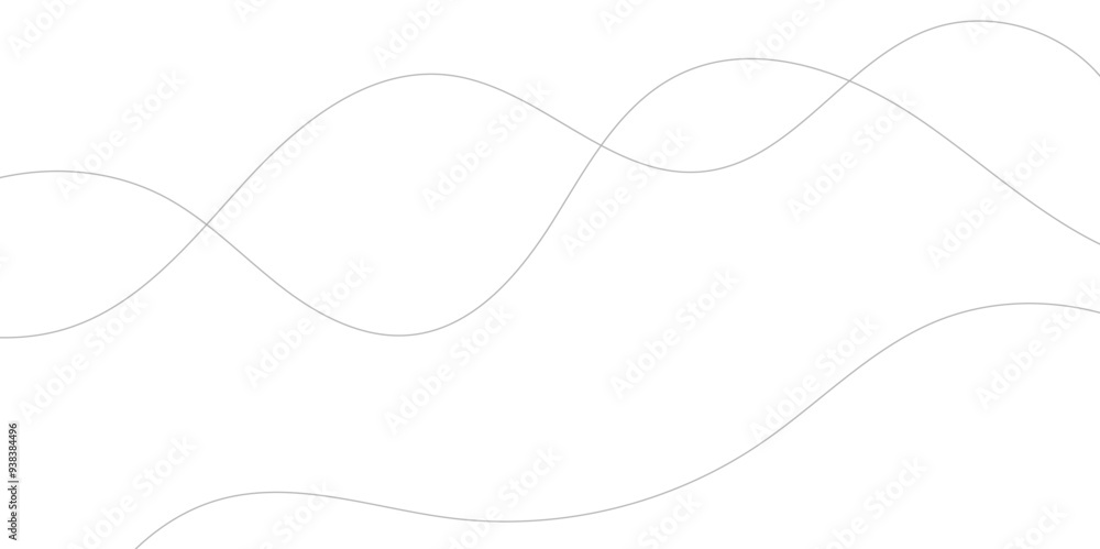 white 2d curves waves through strokes simple thread vector format wallpaper white 2d curves waves through strokes simple thread vector format wallpaper