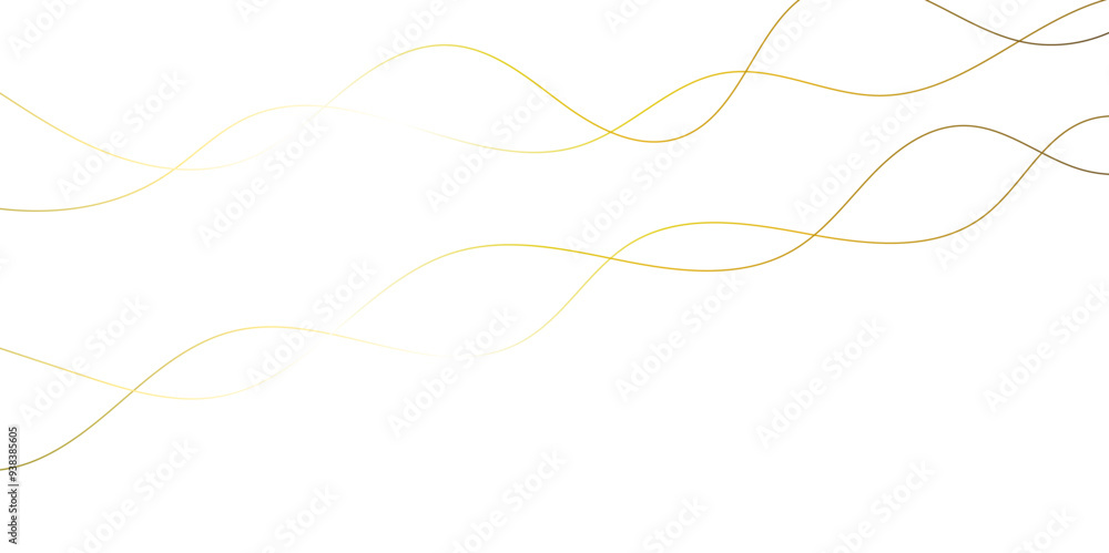 white stroke or lines abstract waves and curves simple vector format wallpaper white stroke or lines abstract waves and curves simple vector format wallpaper