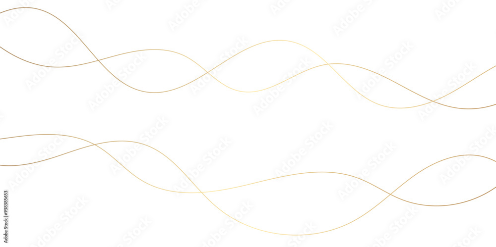 white stroke or lines abstract waves and curves simple vector format wallpaper white stroke or lines abstract waves and curves simple vector format wallpaper