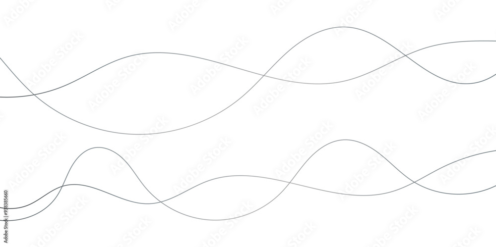 white stroke or lines abstract waves and curves simple vector format wallpaper white stroke or lines abstract waves and curves simple vector format wallpaper
