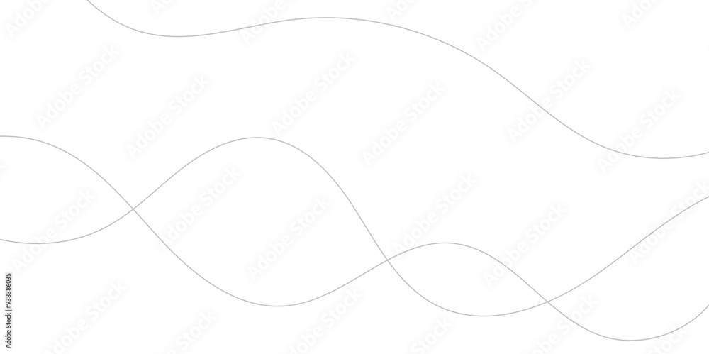 white stroke or lines abstract waves and curves simple vector format wallpaper white stroke or lines abstract waves and curves simple vector format wallpaper