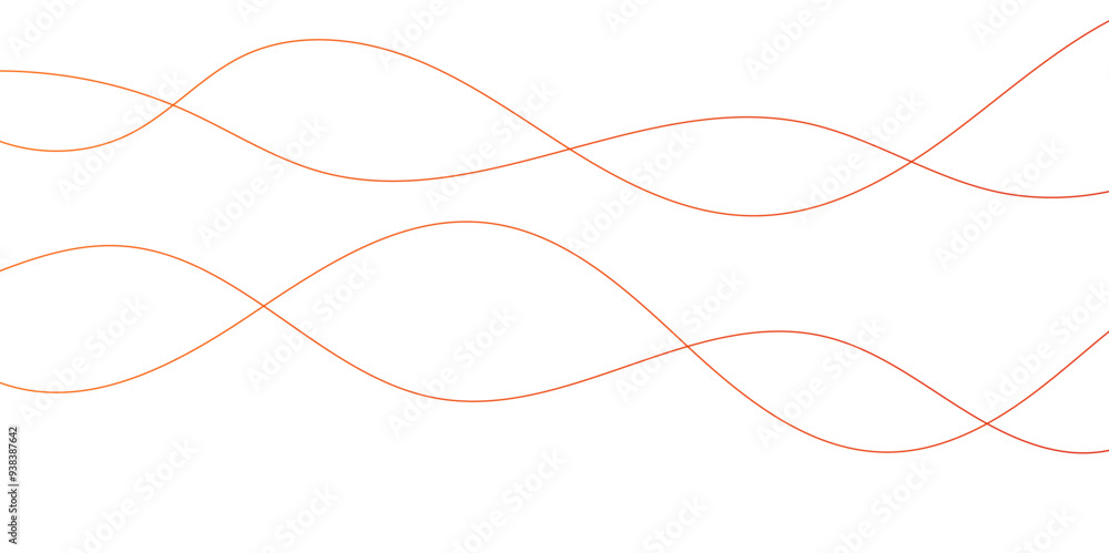 white stroke or lines abstract waves and curves simple vector format wallpaper white stroke or lines abstract waves and curves simple vector format wallpaper