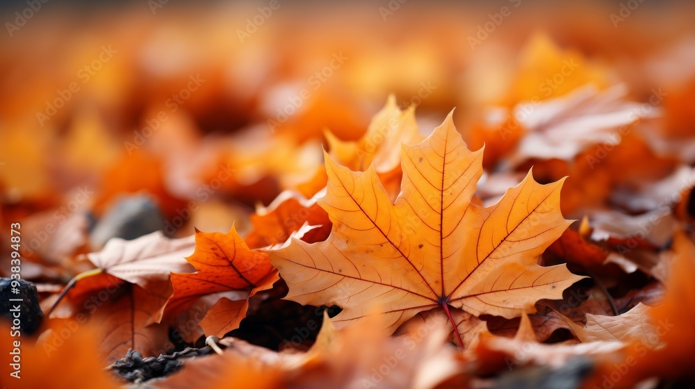 Beautiful autumn maple leaves background with a focus on the rich, vibrant colors of the season --ar 16:9 --style raw --stylize 750 --v 5.2 Job ID: cdec7891-4417-4cde-9752-ff3027e957dc Beautiful autumn maple leaves background with a focus on the rich, vibrant colors of the season --ar 16:9 --style raw --stylize 750 --v 5.2 Job ID: cdec7891-4417-4cde-9752-ff3027e957dc