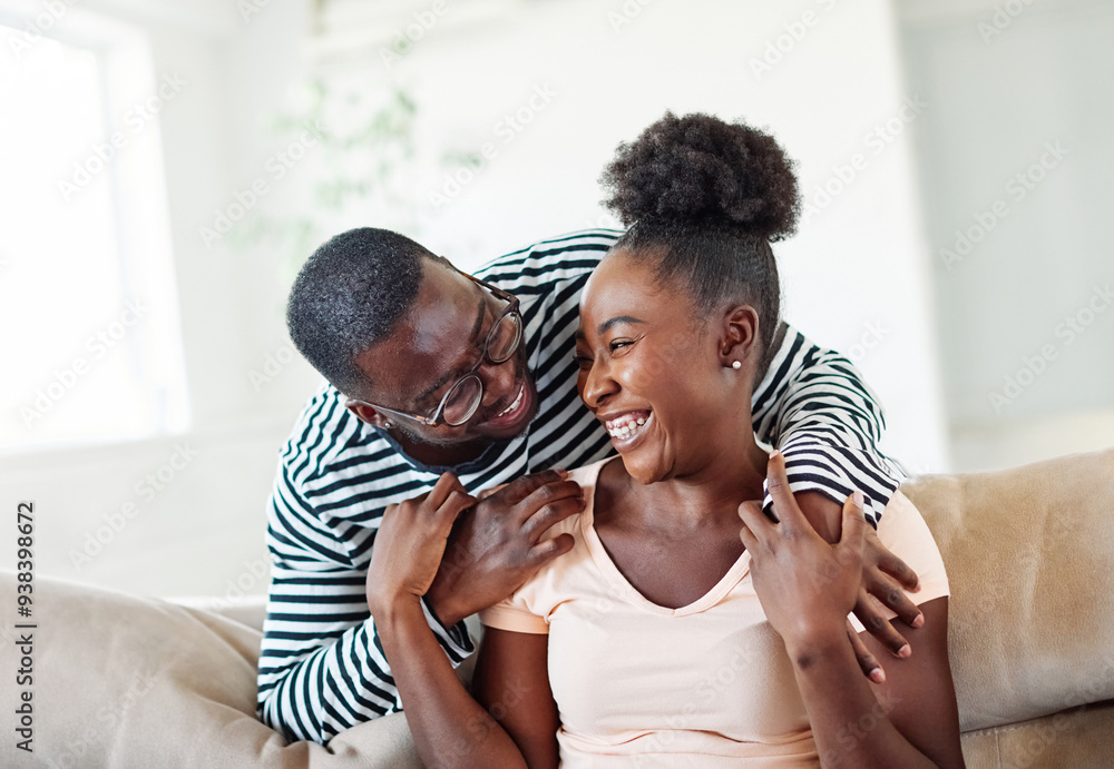 woman couple man happy happiness love black young lifestyle together romantic boyfriend girlfriend laughing hug woman couple man happy happiness love black young lifestyle together romantic boyfriend girlfriend laughing hug