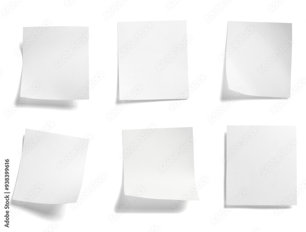 paper message note reminder blank background office business white empty page label tag paper message note reminder blank background office business white empty page label tag