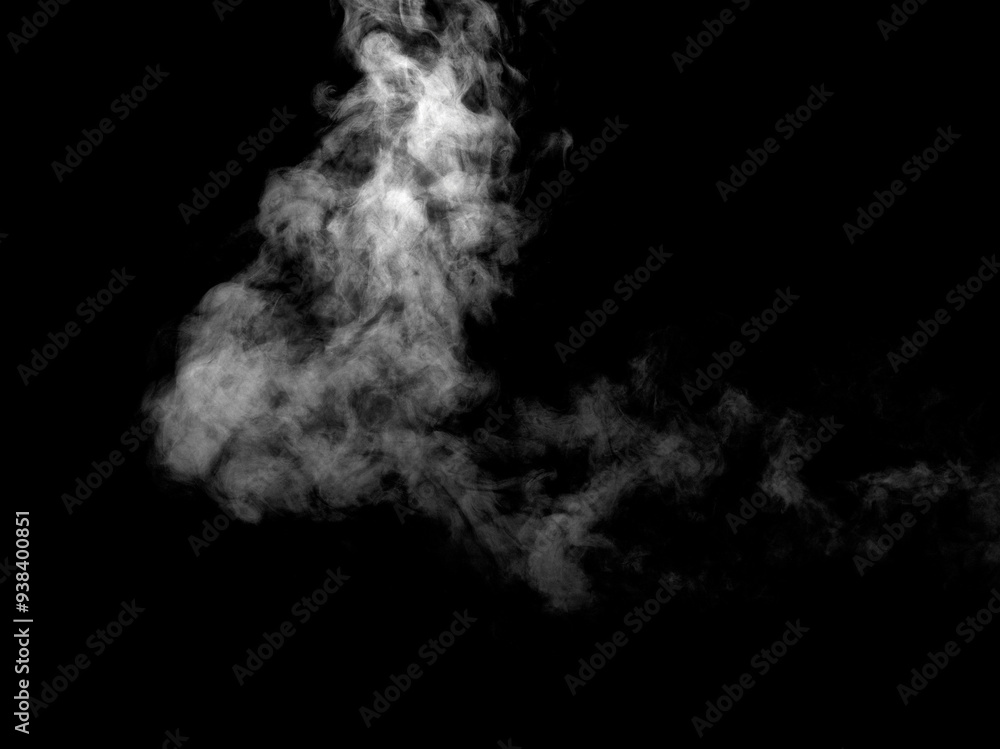 smoke steam fog air background shape black cloud background moisture abstract light stream flow smoke steam fog air background shape black cloud background moisture abstract light stream flow