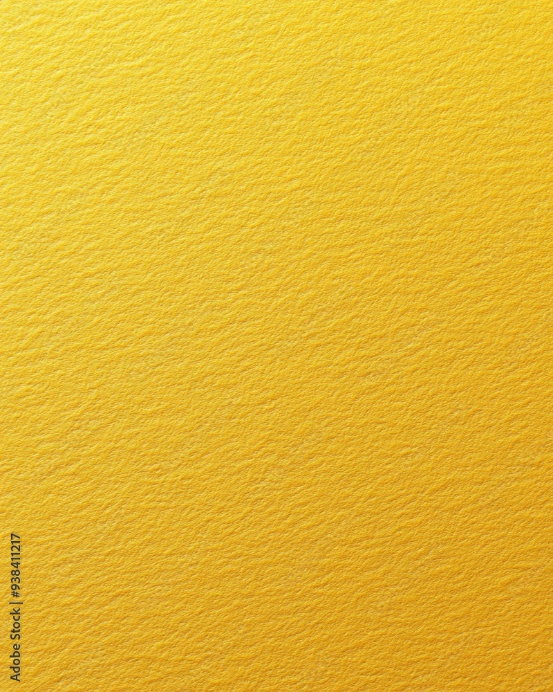 Bright yellow textured background creating a vibrant and cheerful atmosphere for designs Bright yellow textured background creating a vibrant and cheerful atmosphere for designs
