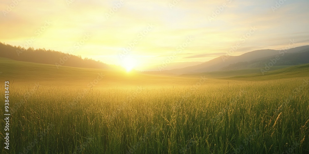 As the day fades, a gentle light blankets the scenery, turning simple experiences into cherished treasures. As the day fades, a gentle light blankets the scenery, turning simple experiences into cherished treasures.