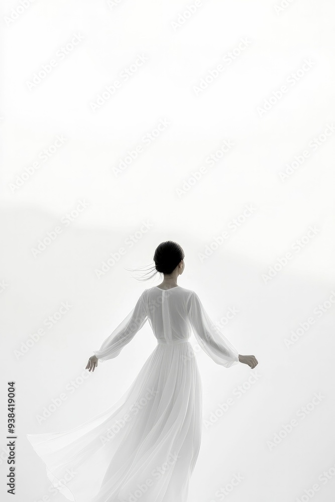 Echoes of laughter dance with the breeze, embodying the spirit of happiness that remains woven into the atmosphere. Echoes of laughter dance with the breeze, embodying the spirit of happiness that remains woven into the atmosphere.