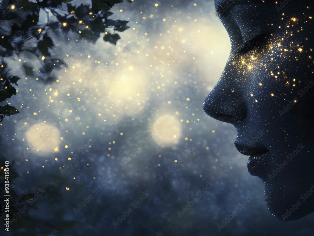 In the gentle sway of the breeze, joy flourishes as laughter dances beneath the twinkling stars of the evening sky. In the gentle sway of the breeze, joy flourishes as laughter dances beneath the twinkling stars of the evening sky.