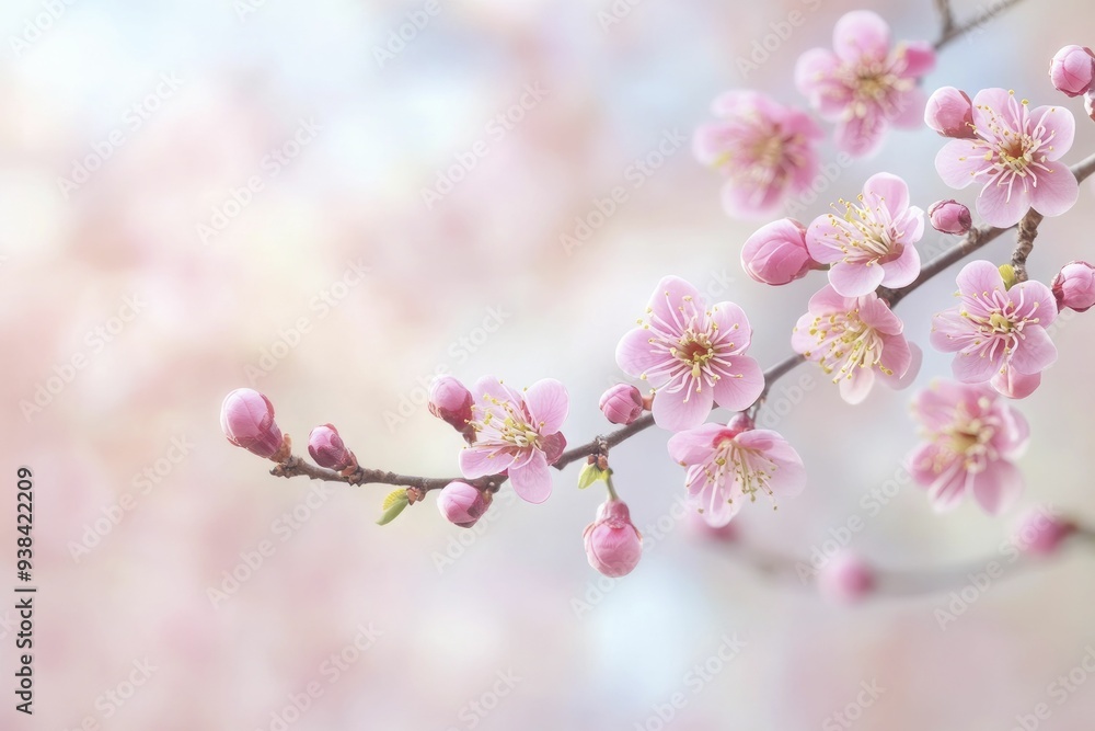 The vivid hues of spring flowers symbolize rejuvenation and capture the spirit of optimism for the season ahead. The vivid hues of spring flowers symbolize rejuvenation and capture the spirit of optimism for the season ahead.