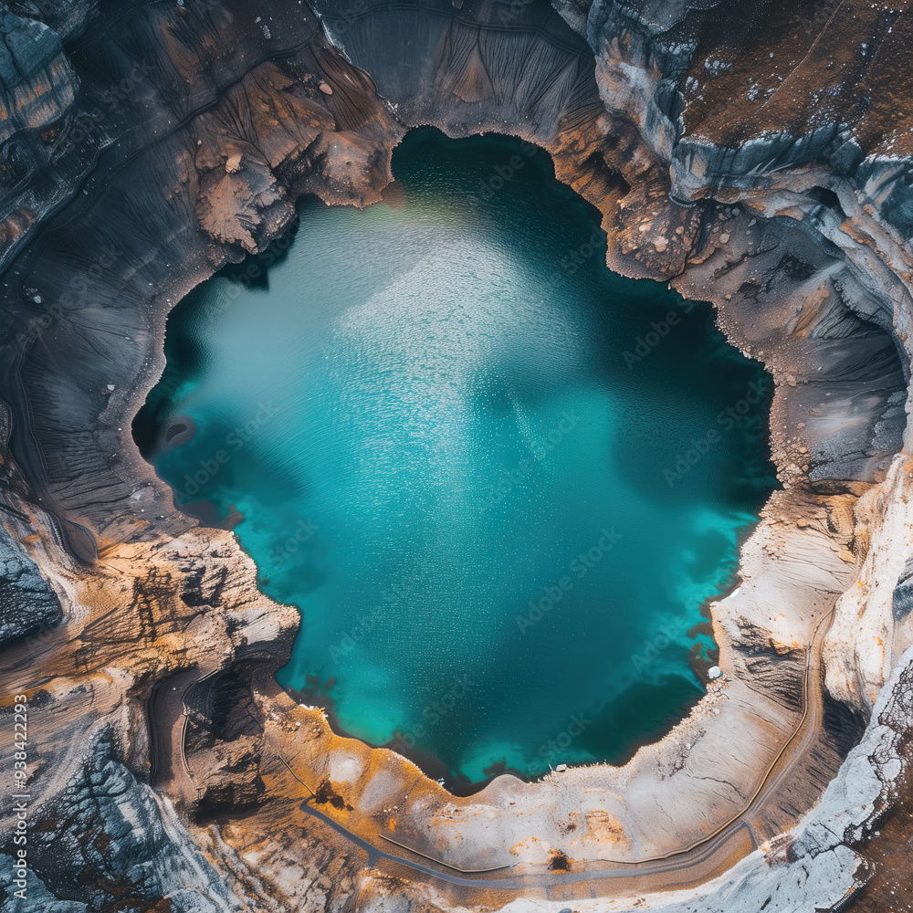 custom made wallpaper toronto digitalaerial landscape drone shot