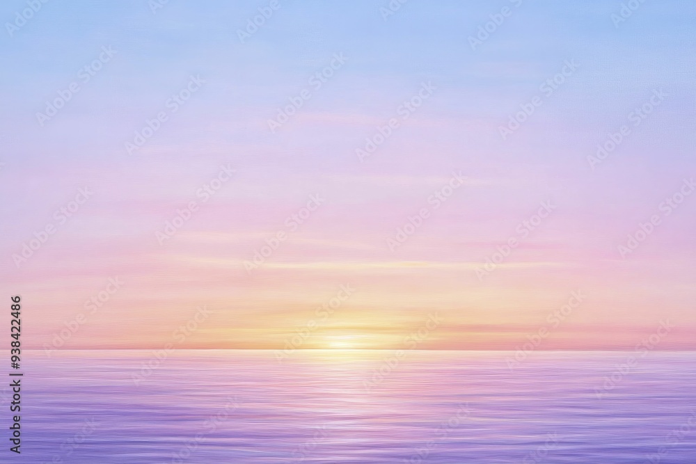 Vibrant colors of a sunset cascade beyond the horizon, forming a stunning tapestry that evokes a sense of peace and wonder. Vibrant colors of a sunset cascade beyond the horizon, forming a stunning tapestry that evokes a sense of peace and wonder.