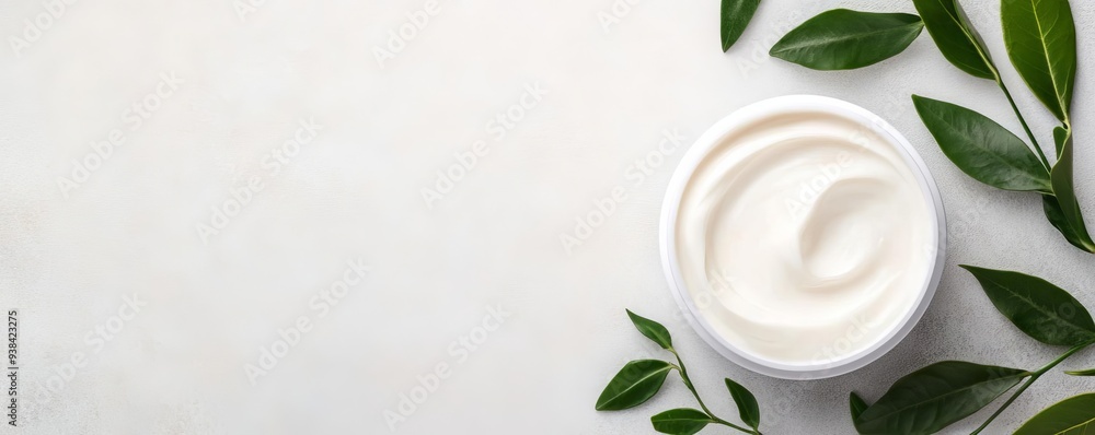 Creamy facial foam with antioxidant-rich ingredients, protective skincare, rich and smooth Creamy facial foam with antioxidant-rich ingredients, protective skincare, rich and smooth
