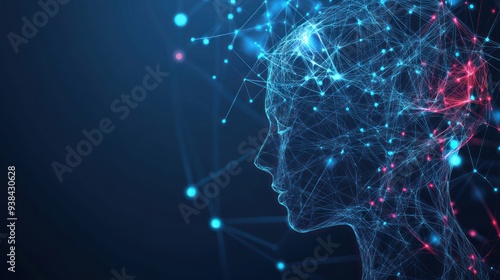 Digital Mind