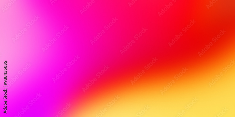Abstract Colored Gradient Background Blurred Grainy Defocused Trendy Backgrounds For Banner, Poster, Wallpaper, Etc, Abstract Colored Gradient Background Blurred Grainy Defocused Trendy Backgrounds For Banner, Poster, Wallpaper, Etc,