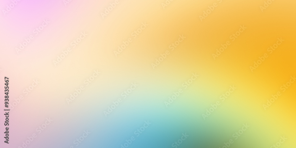 Abstract Colored Gradient Background Blurred Grainy Defocused Trendy Backgrounds For Banner, Poster, Wallpaper, Etc, Abstract Colored Gradient Background Blurred Grainy Defocused Trendy Backgrounds For Banner, Poster, Wallpaper, Etc,