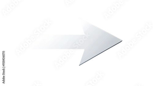 Free Download Arrow png - GFXLoad