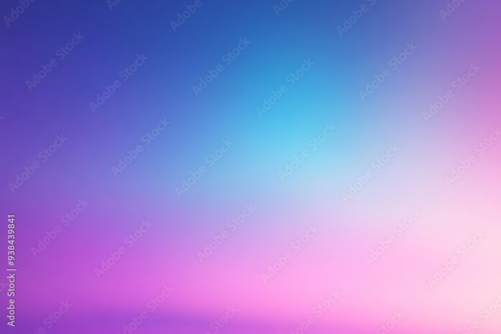 Flat Gradient Background with Purple and Pink Colors, Blurred web banner Design
Flat Gradient Background with Purple and Pink Colors, Blurred web banner Design