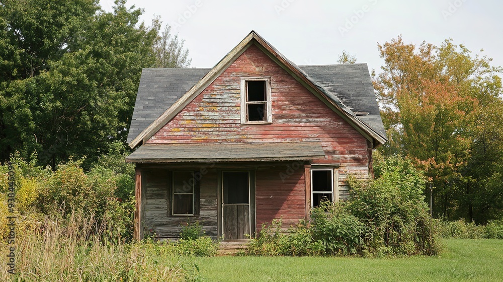 Historic building restoration for commercial spaces Historic building restoration for commercial spaces