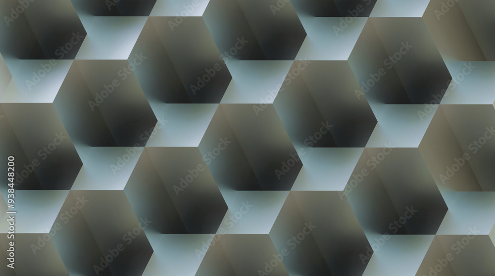 Abstract background illustration on white color. Abstract square texture background. White abstract square design pattern background. Seamless geometric pattern with cubes. Abstract background illustration on white color. Abstract square texture background. White abstract square design pattern background. Seamless geometric pattern with cubes.
