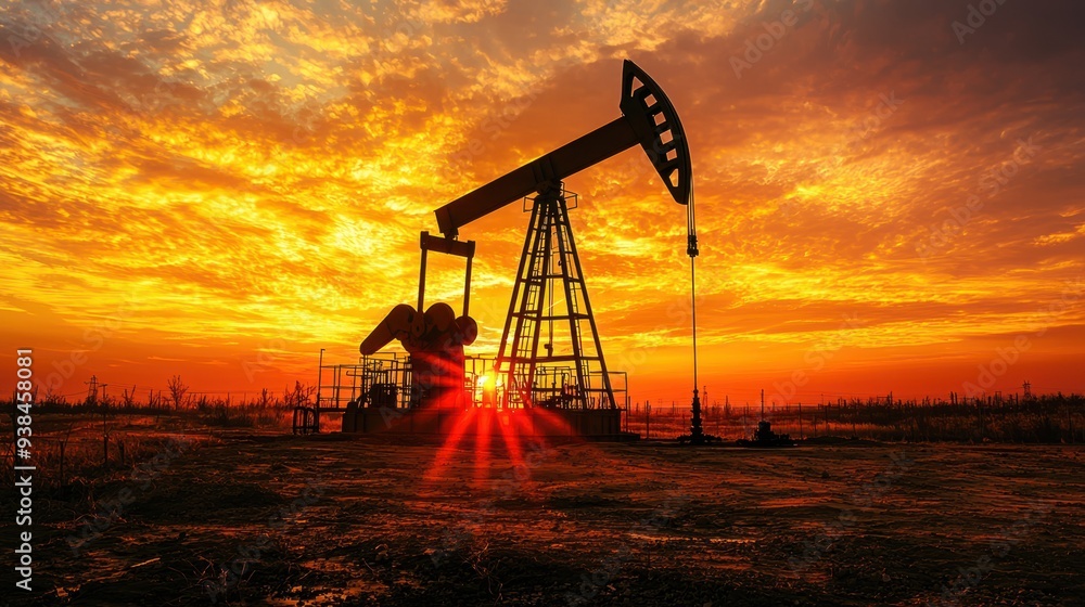 Surging Oil Prices and OPEC Impact on Transportation Costs: Upward Trend in Fuel Prices Due to OPEC's Influence Surging Oil Prices and OPEC Impact on Transportation Costs: Upward Trend in Fuel Prices Due to OPEC's Influence