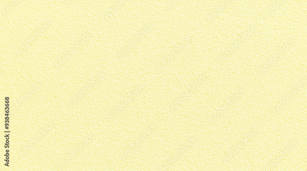 a seamless texture of slightly textured colored paper in pastel yellow color a seamless texture of slightly textured colored paper in pastel yellow color